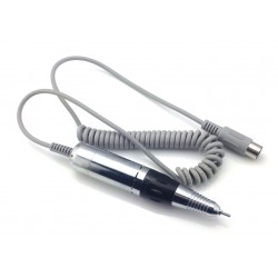 Mandrina Freza Pila Unghii NGM-02